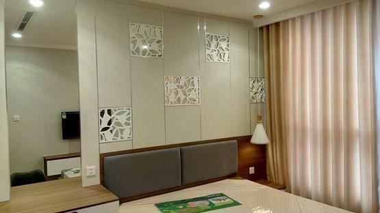 vinhomes central park apartment for rent in binh thanh district hcmc BT105L341 (12)